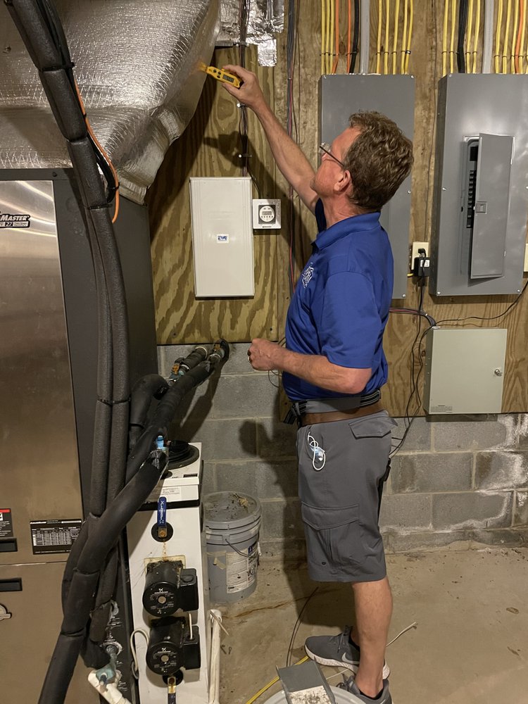 ALPHA HOME INSPECTION - Updated June 2026 - 13 Photos - Duncannon ...