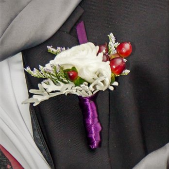 Here Comes the Bloom - Markham Wedding October 2016 - Florists Near Me Here Comes the Bloom - Markham Wedding October 2016 - Florists Near Me