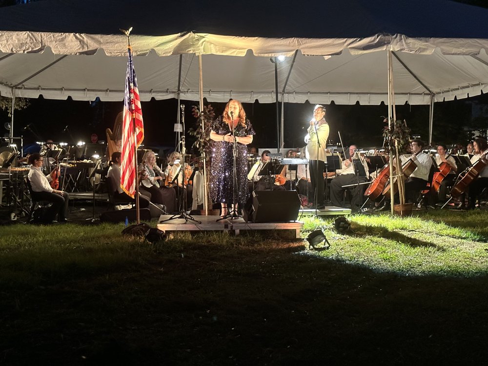 WINDERMERE WINE & DINE 520 Main St, Windermere, FL Yelp