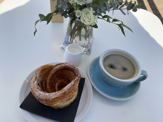 Buvette du Marais by null