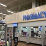 Photo of Walmart Pharmacy