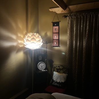 Cheeva Som Retreat - Massage Near Me - Houston, Texas Cheeva Som Retreat - Massage Near Me - Houston, Texas