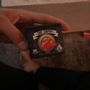 Photo of Green Lion Cannabis Delivery