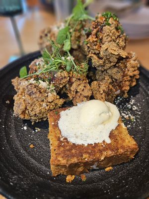 Coco Maya by Miss B's by null