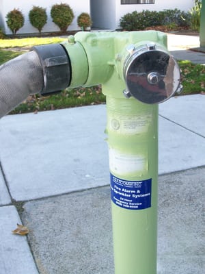 STATCOMM - Updated January 2026 - 24 Photos & 34 Reviews - 939 San ...