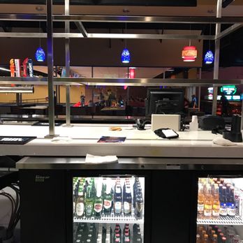Stars and Strikes - Venues & Event Spaces Near Me - Smyrna, Tennessee Stars and Strikes - Venues & Event Spaces Near Me - Smyrna, Tennessee