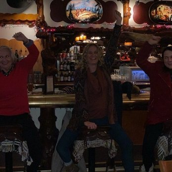 Million Dollar Cowboy Bar - Bars Near Me - Jackson, Wyoming Million Dollar Cowboy Bar - Bars Near Me - Jackson, Wyoming