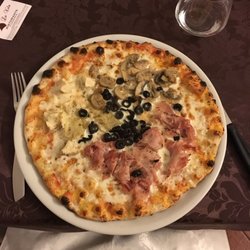 La Vela