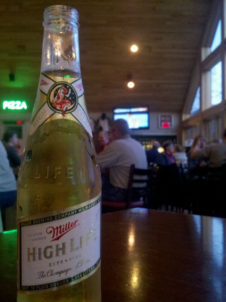 CEDAR LAKE RESORT Updated August 2024 14133 Cedar Lake Rd, Kiel