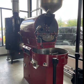 Whidbey Coffee - Coffee & Tea Near Me - Burlington, Washington Whidbey Coffee - Coffee & Tea Near Me - Burlington, Washington