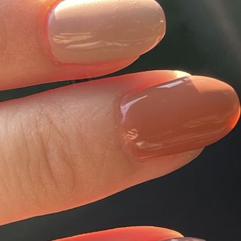 Queen Nails - Nail Salons Near Me - Chicago, Illinois