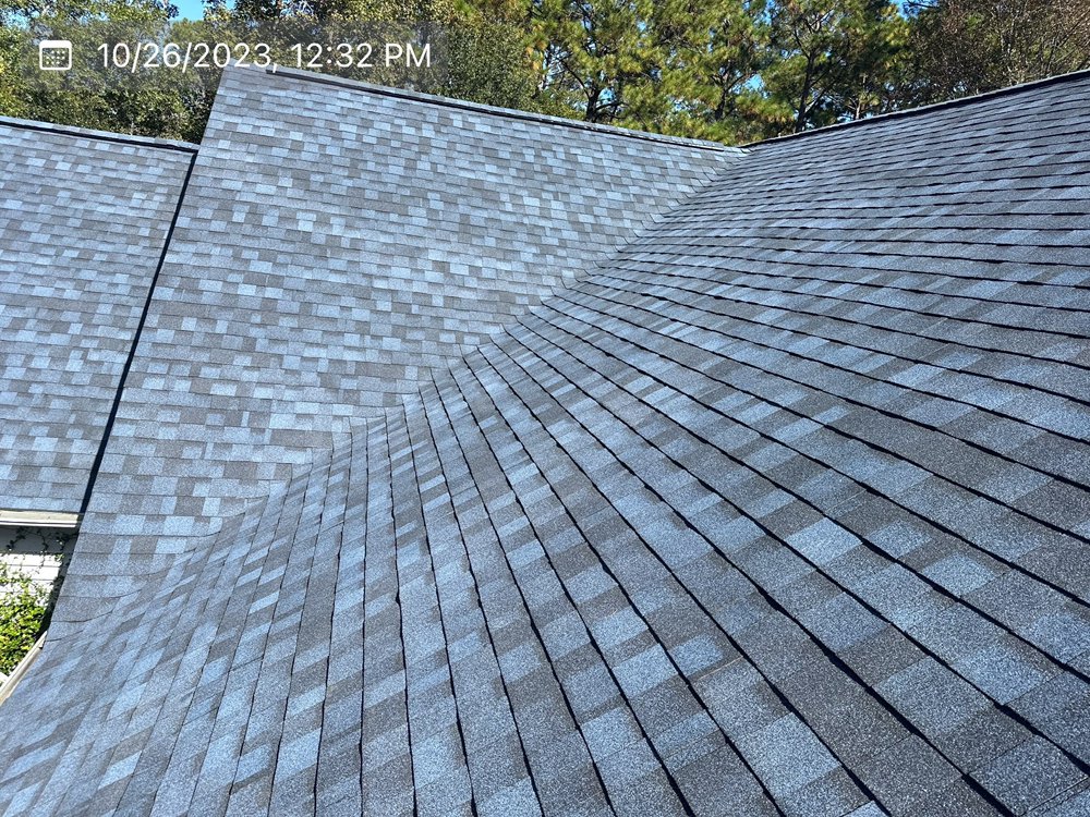 Slide of Palmetto Roofing And Solar