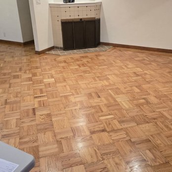 Polo Hardwood Floors - Flooring Near Me - Oakland, California Polo Hardwood Floors - Flooring Near Me - Oakland, California