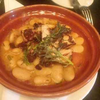 Massimo Restaurant - Italian Near Me - Providence, Rhode Island Massimo Restaurant - Italian Near Me - Providence, Rhode Island
