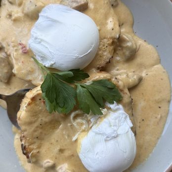 Kensington Cafe - Breakfast & Brunch Near Me - San Diego, California Kensington Cafe - Breakfast & Brunch Near Me - San Diego, California