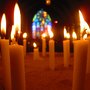 LaSalle Street Church