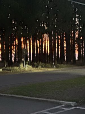 Hotel Azure Tahoe by null