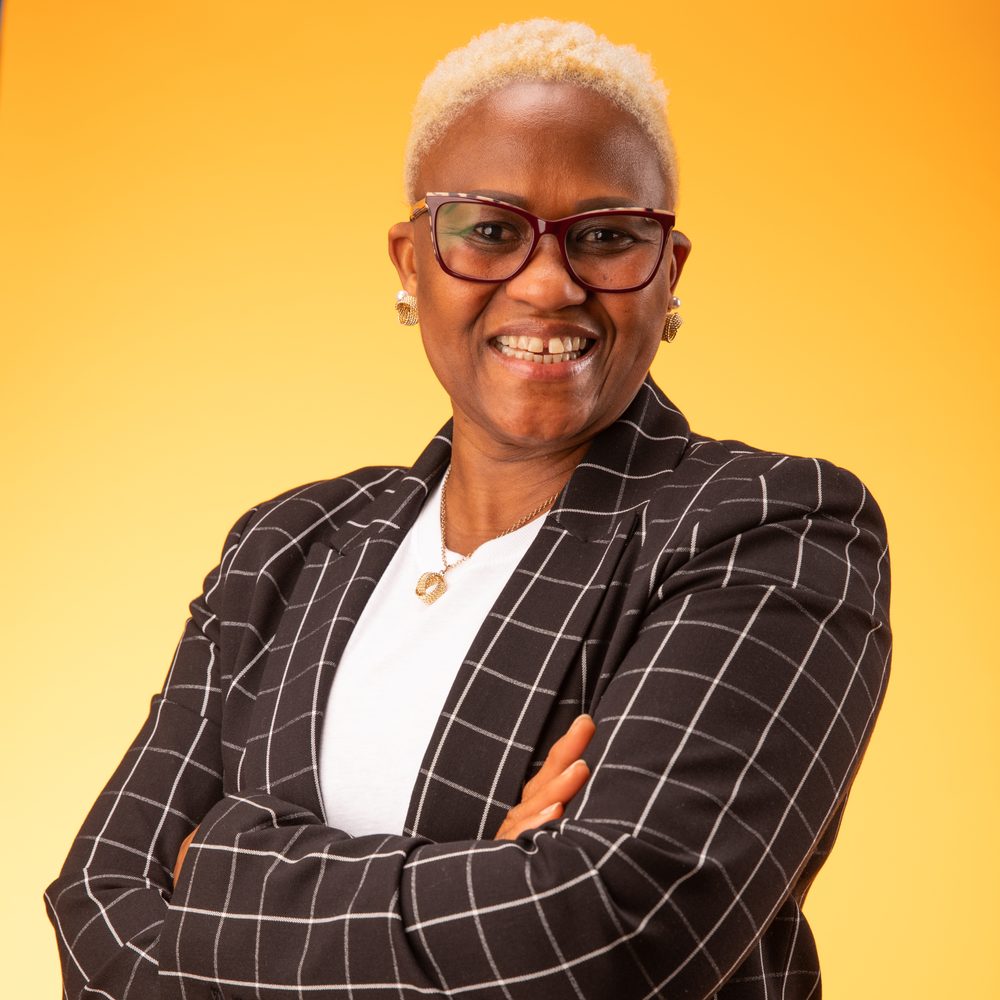 COMFORT CARE AGENCY Updated September 2024 9245 Laguna Springs Dr