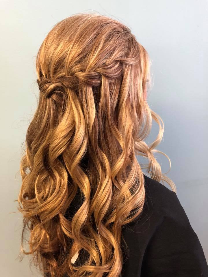 SALON SL Updated September 2024 10 Photos 3 Lakeside Ave, Pompton