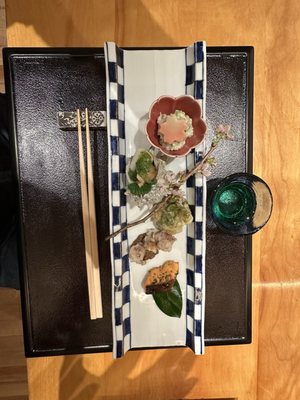 Waketokuyama by null