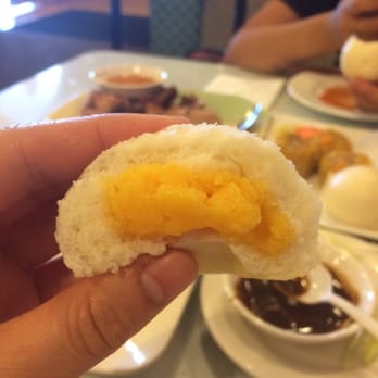 Star Kitchen - Custard bunnnnn! - Dim Sum Near Me - Denver, Colorado Star Kitchen - Custard bunnnnn! - Dim Sum Near Me - Denver, Colorado