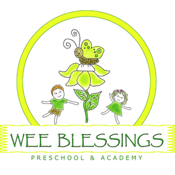 Wee Blessings Preschool & Academy - Preschools Near Me - Chandler, Arizona Wee Blessings Preschool & Academy - Preschools Near Me - Chandler, Arizona