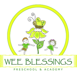 Wee Blessings Preschool & Academy