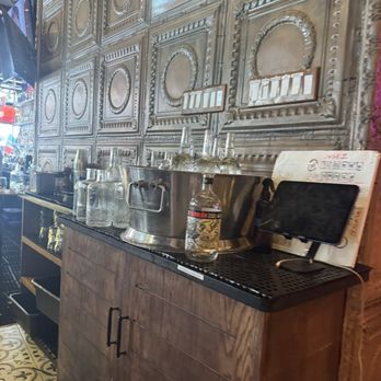 Mamazul Mexican Grill - Breakfast & Brunch Near Me - New York, New York Mamazul Mexican Grill - Breakfast & Brunch Near Me - New York, New York