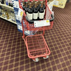 M & R Liquors