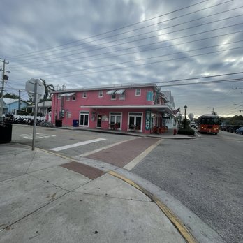 Harpoon Harry's - Breakfast & Brunch Near Me - Key West, Florida Harpoon Harry's - Breakfast & Brunch Near Me - Key West, Florida