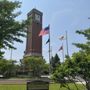 Photo of Veterans Gateway Park