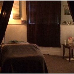 The Fringe Salon