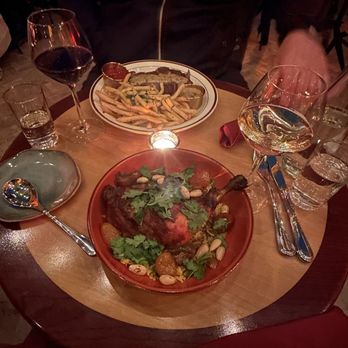 Zizou - Great ambiance. Yummy food. We enjoyed it. Will definitely return. - French Near Me - Los Angeles, California Zizou - Great ambiance. Yummy food. We enjoyed it. Will definitely return. - French Near Me - Los Angeles, California