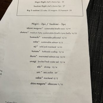 Iyasare - Menu - Japanese Near Me - Berkeley, California Iyasare - Menu - Japanese Near Me - Berkeley, California