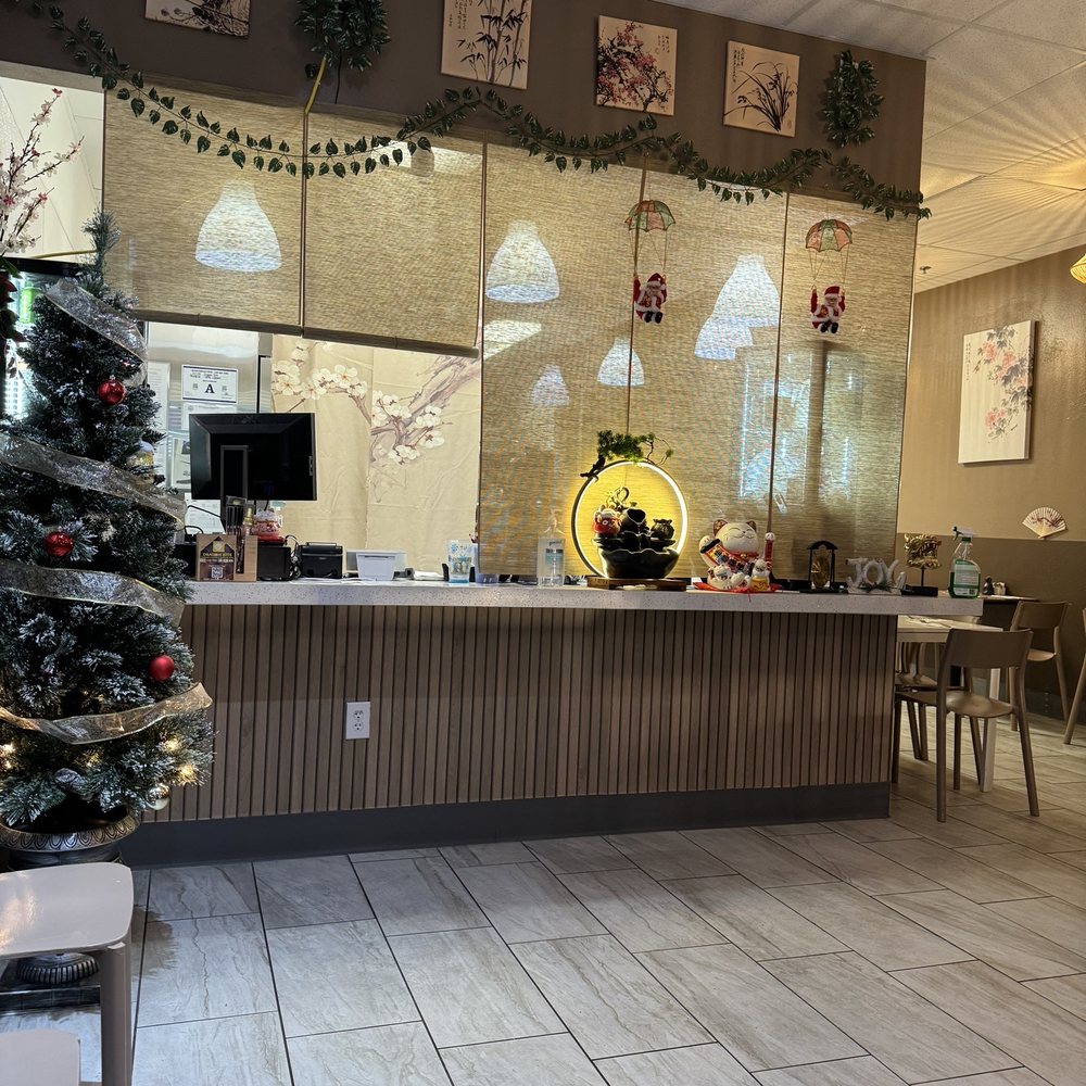 Dragon Bite - to go area - Chinese Near Me - Henderson, Nevada Dragon Bite - to go area - Chinese Near Me - Henderson, Nevada