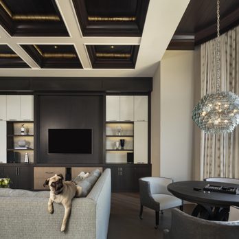 Design West - Interior Design Near Me - Naples, Florida Design West - Interior Design Near Me - Naples, Florida