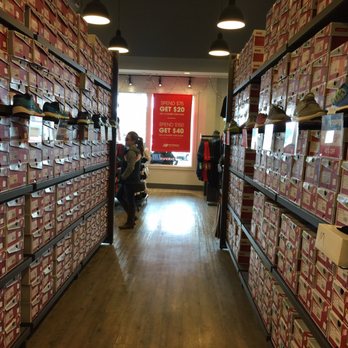 new balance factory outlet sevierville tn