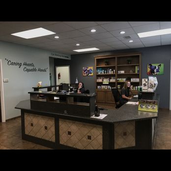 Countryside Veterinary Hospital - Hospital reception. - Veterinarians Near Me - Toney, Alabama Countryside Veterinary Hospital - Hospital reception. - Veterinarians Near Me - Toney, Alabama