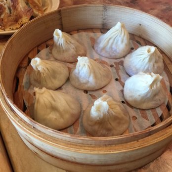 Dumpling King - Shanghai soup dumplings - Chinese Near Me - North Miami Beach, Florida Dumpling King - Shanghai soup dumplings - Chinese Near Me - North Miami Beach, Florida