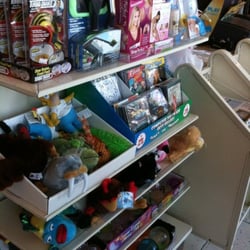 7-Eleven - As seen on tv products @7-eleven!! Cool!!!
