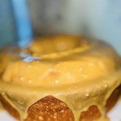 Cakes by Shandra