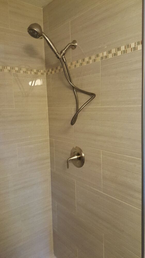 Slide of Practical Plumbing