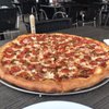 Village Pizzeria Bayside gift card
