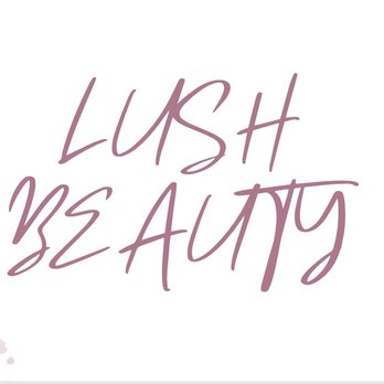 Lush Beauty - Aestheticians Near Me - Vernon, British Columbia Lush Beauty - Aestheticians Near Me - Vernon, British Columbia