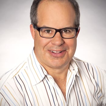 Greg Erigero - Supreme Lending - "It's not just what you qualify for, but what you can comfortably afford" - Mortgage Brokers Near Me - Mill Valley, California Greg Erigero - Supreme Lending - "It's not just what you qualify for, but what you can comfortably afford" - Mortgage Brokers Near Me - Mill Valley, California