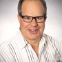 Photo of Greg Erigero - Supreme Lending
