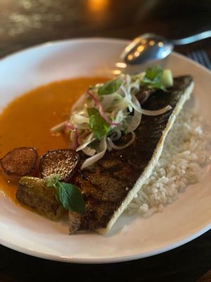 Bûcheron by null Bûcheron by null