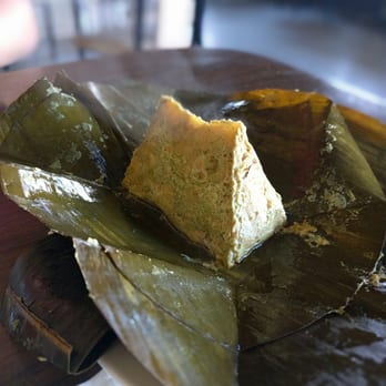 Chez Sovan - Amok - Cambodian Near Me - San Jose, California Chez Sovan - Amok - Cambodian Near Me - San Jose, California