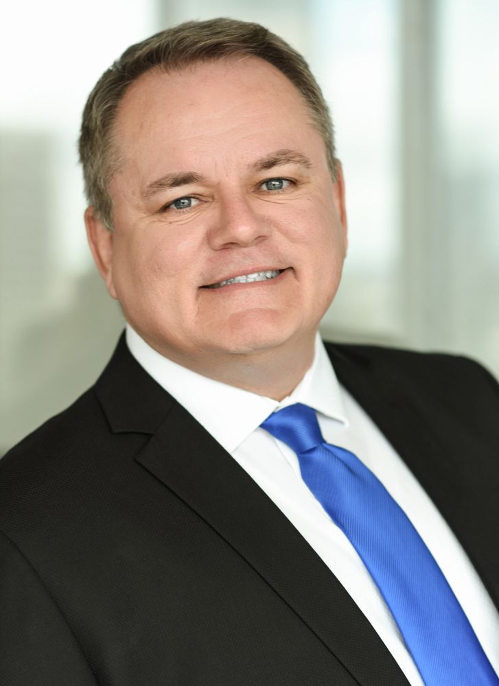 BOB JONES NAN & CO PROPERTIES Updated July 2024 2200 Post Oak