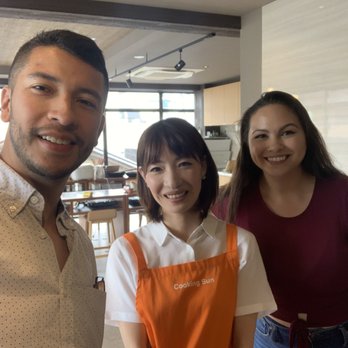 Acanela Expeditions - Cooking teacher - Travel Services Near Me - Los Angeles, California Acanela Expeditions - Cooking teacher - Travel Services Near Me - Los Angeles, California